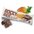 Olcsó Rocky Rice puffasztott rizsszelet narancs 18g