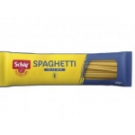 Olcsó Schar (Schär) gluténmentes spagetti tészta 250g