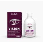 Olcsó Lipocell vision liposzómás folyékony étrend-kiegészítő 250 ml