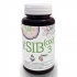 Olcsó SIB(ox)3 – sztandarizált gyógynövény-esszenciák 30 kapszula