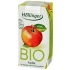 Olcsó Höllinger Bio gyümölcsital alma 200ml