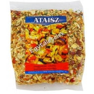 Olcsó Ataisz hagymás- chilis barnarizs rizottó 200g