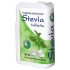 Olcsó Dr. Chen stevia tabletta 200db