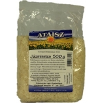 Olcsó Ataisz jázmin rizs 500g