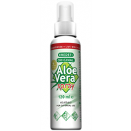 Olcsó Alveola aloe vera eredeti spray 100 ml