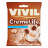 Olcsó Vivil cukormentes krémes latte macchiato ízesítésű cukor 60 g